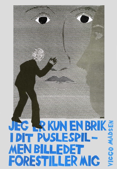 Jeg-er-kun-en-brik (70*100)