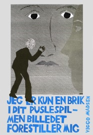 Jeg-er-kun-en-brik (70*100)